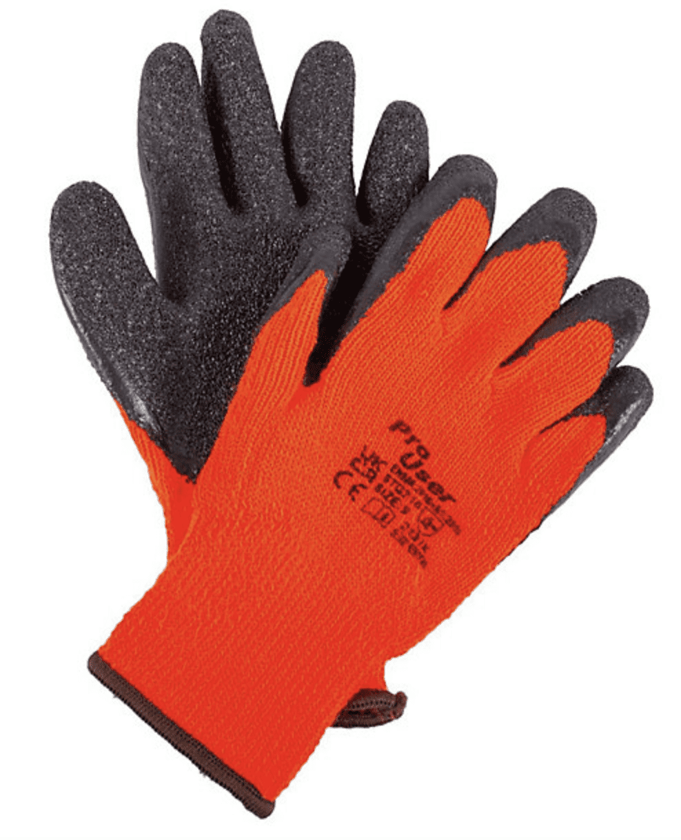 Farming gloves shop