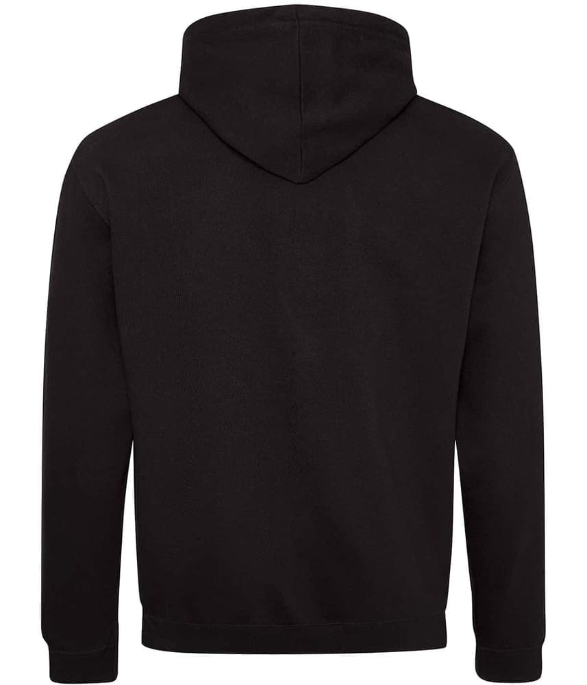 Hard Wearing AGRI Hoodie | Farming Products